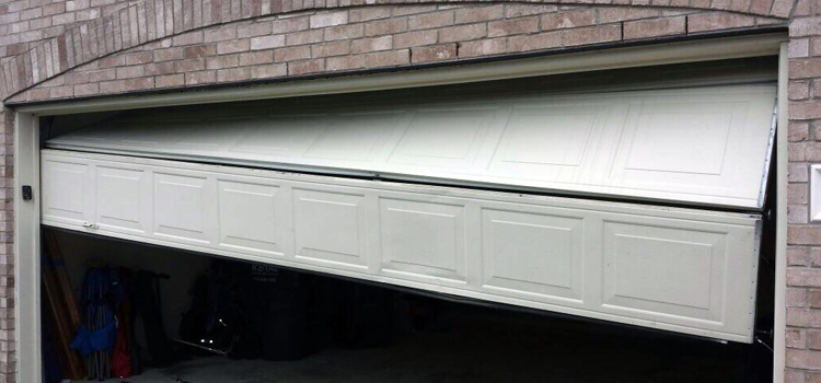 emergency door replacement Larkspur