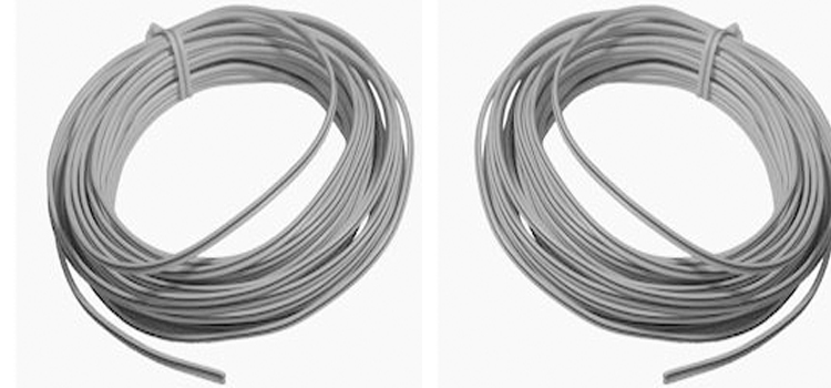 lynx garage door cable repair Larkspur